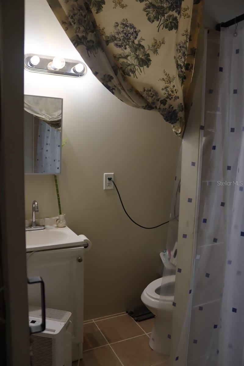 117 Frontenac St Property Photo 6