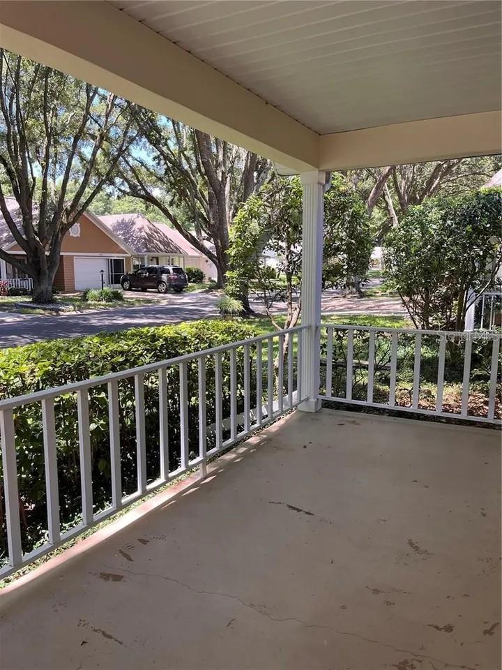 8591 Sw 93rd Pl #e Property Photo 3