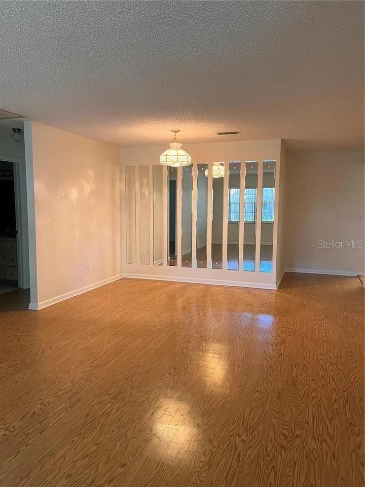 8591 Sw 93rd Pl #e Property Photo 5