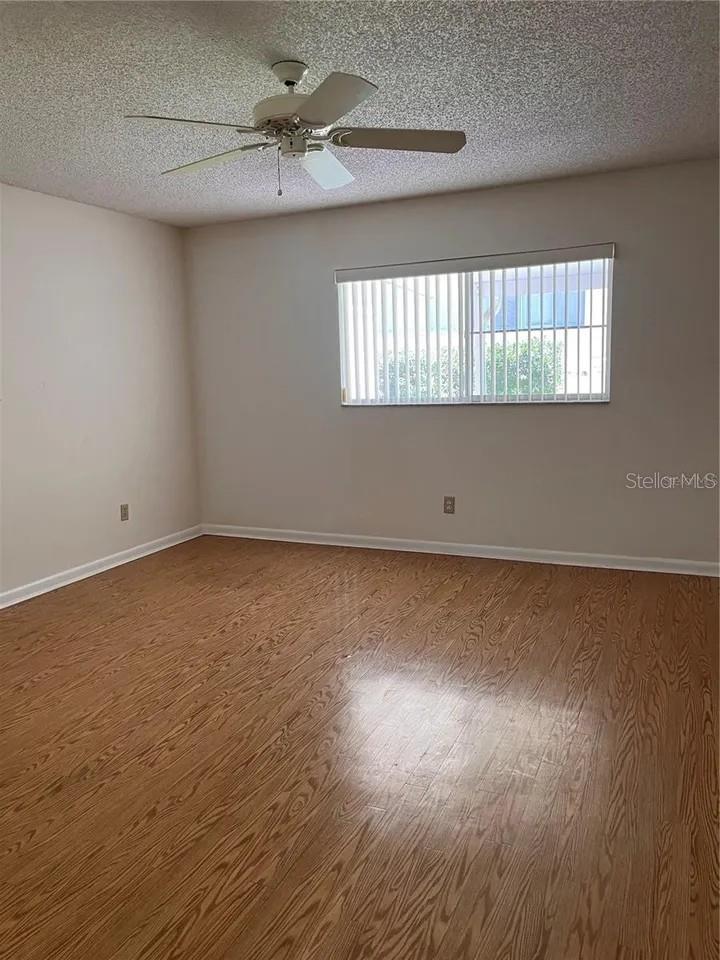 8591 Sw 93rd Pl #e Property Photo 6