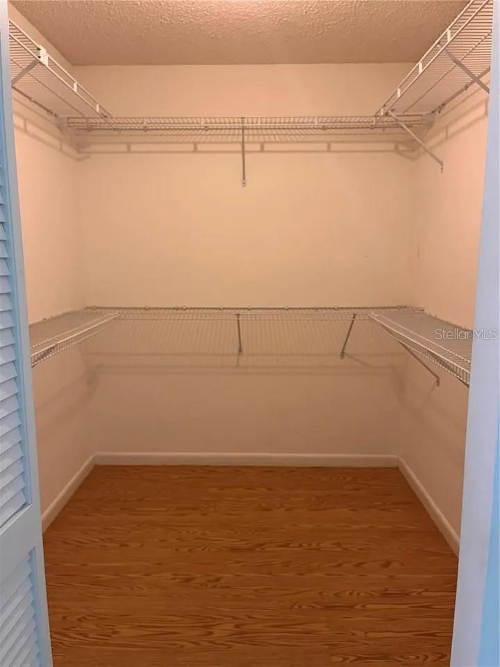 8591 Sw 93rd Pl #e Property Photo 7