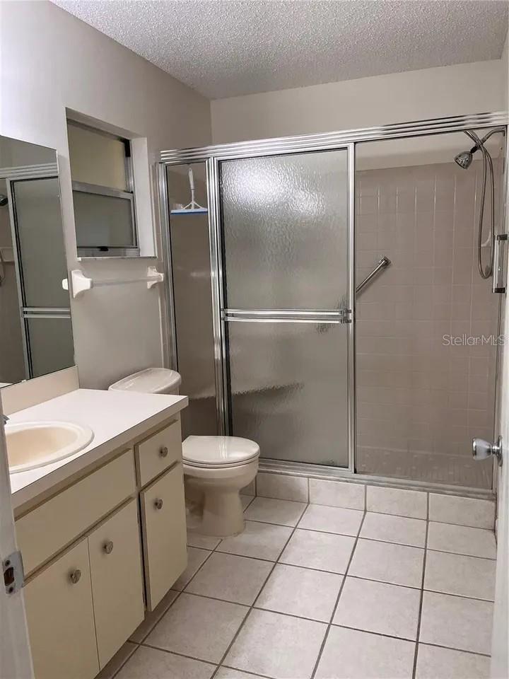 8591 Sw 93rd Pl #e Property Photo 8