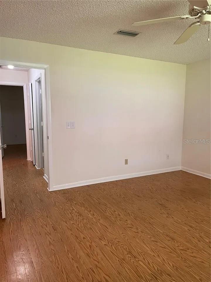 8591 Sw 93rd Pl #e Property Photo 9