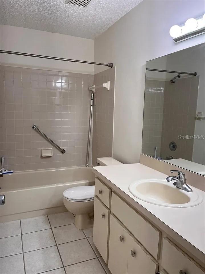 8591 Sw 93rd Pl #e Property Photo 10