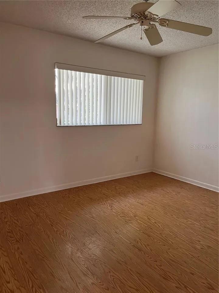 8591 Sw 93rd Pl #e Property Photo 11