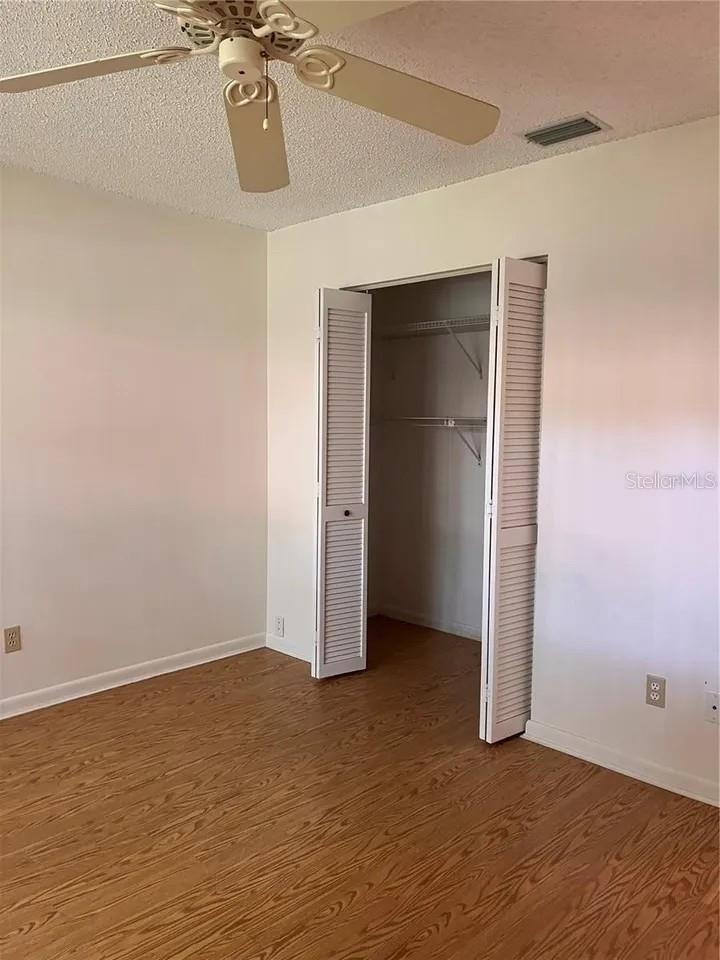 8591 Sw 93rd Pl #e Property Photo 12