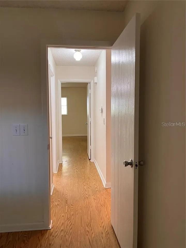 8591 Sw 93rd Pl #e Property Photo 13
