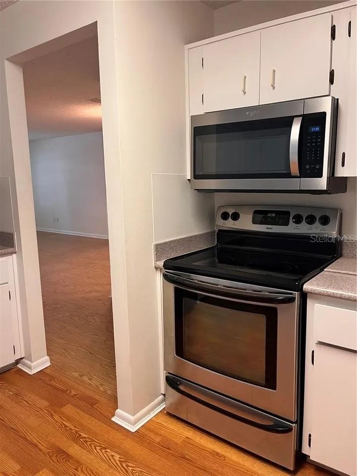 8591 Sw 93rd Pl #e Property Photo 16