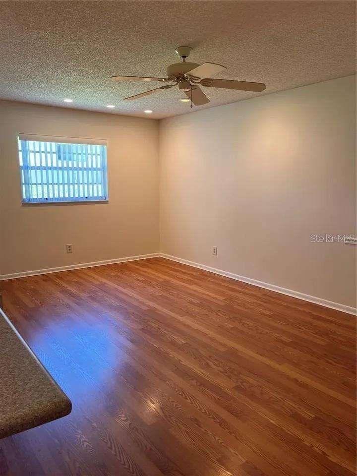 8591 Sw 93rd Pl #e Property Photo 18