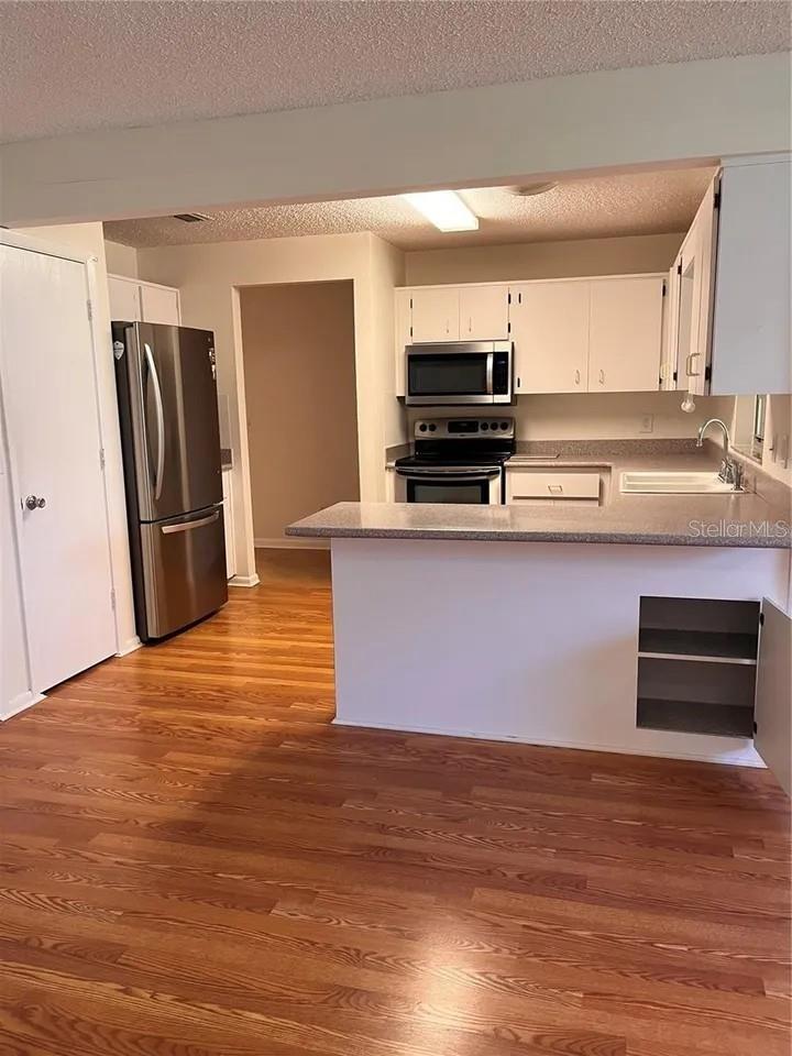 8591 Sw 93rd Pl #e Property Photo 19