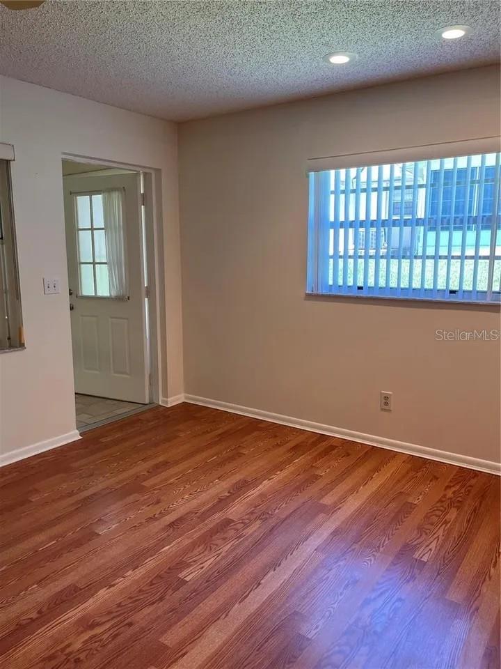 8591 Sw 93rd Pl #e Property Photo 20