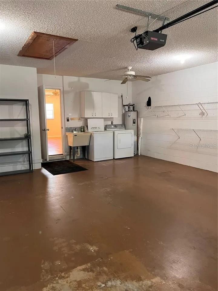 8591 Sw 93rd Pl #e Property Photo 24