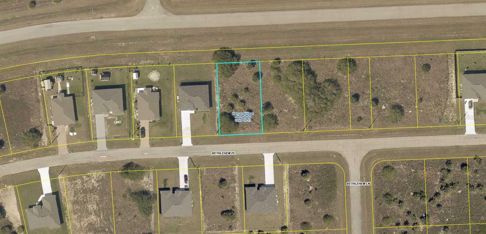 122 BETHLEHEM Property Photo 1