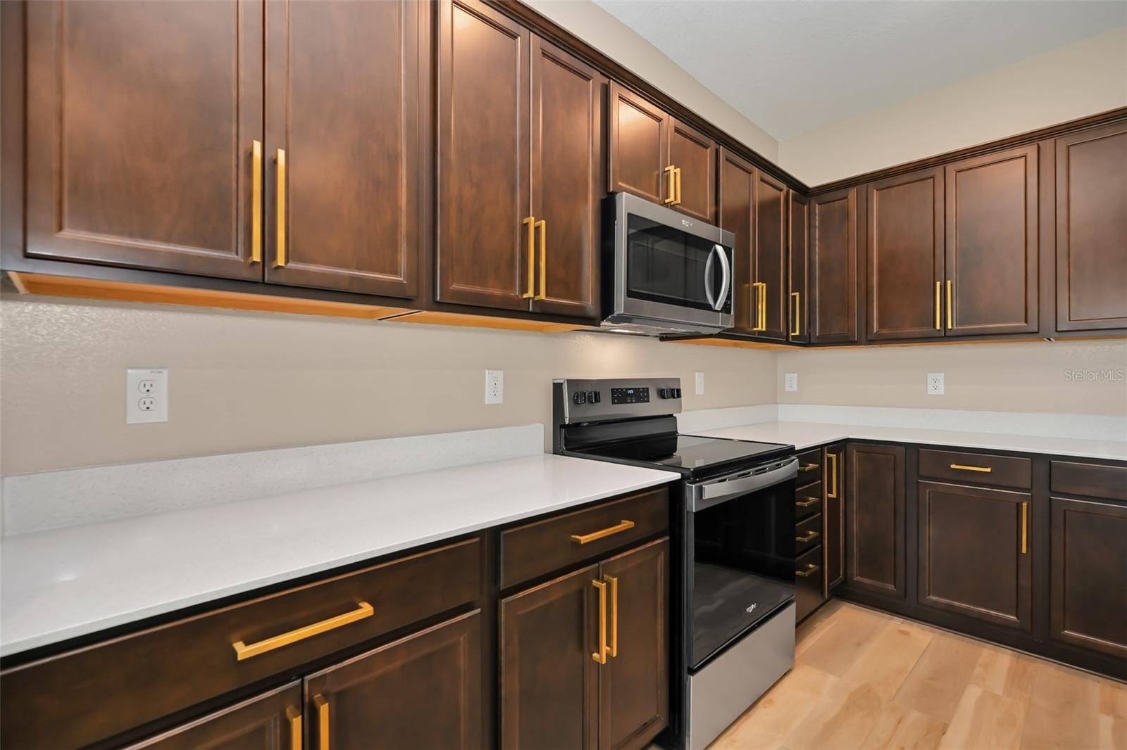 8348 Sw 58th Loop Property Photo 10