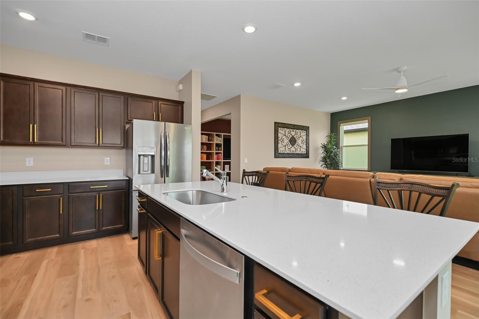 8348 Sw 58th Loop Property Photo 11
