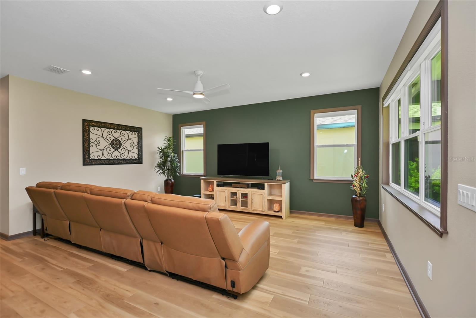 8348 Sw 58th Loop Property Photo 15