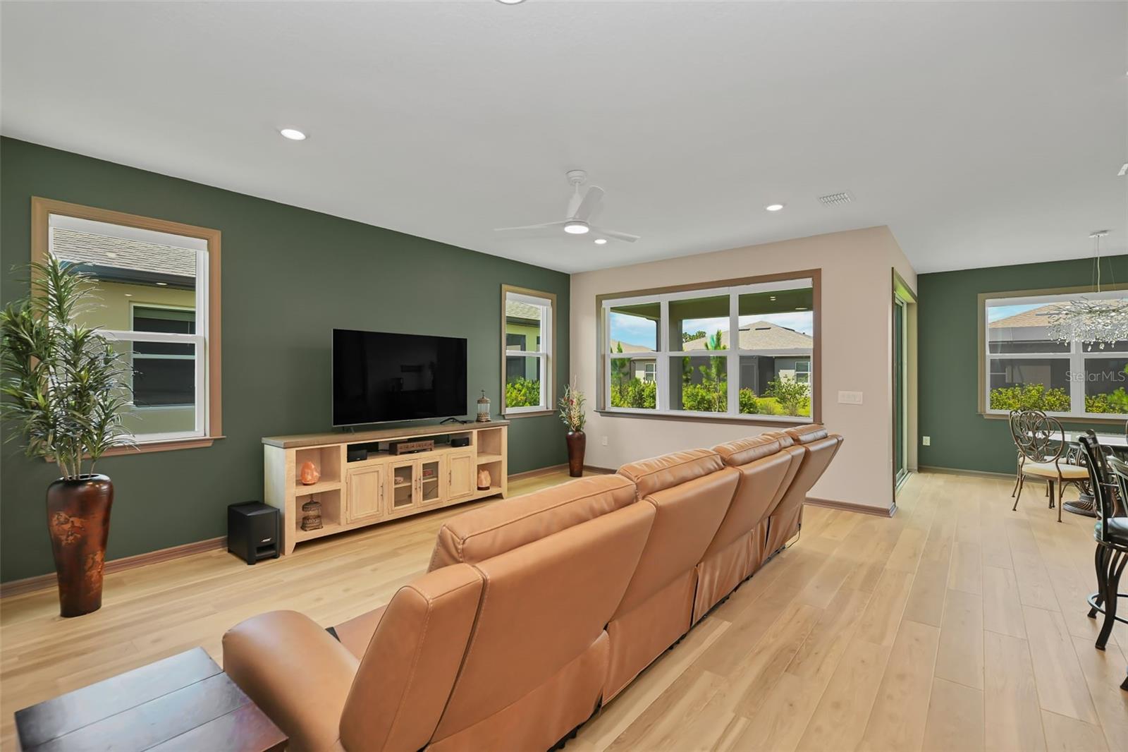 8348 Sw 58th Loop Property Photo 16
