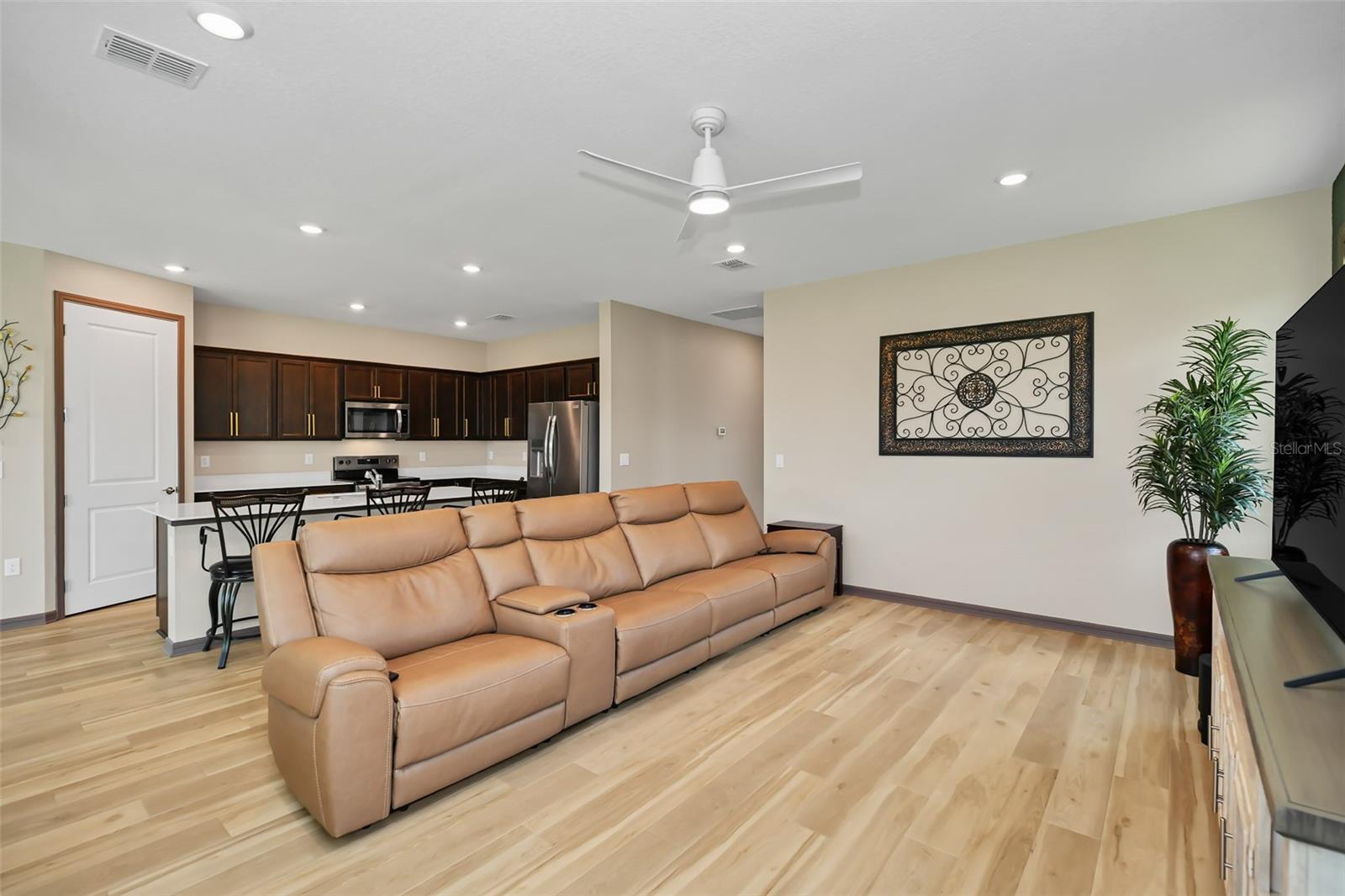 8348 Sw 58th Loop Property Photo 17