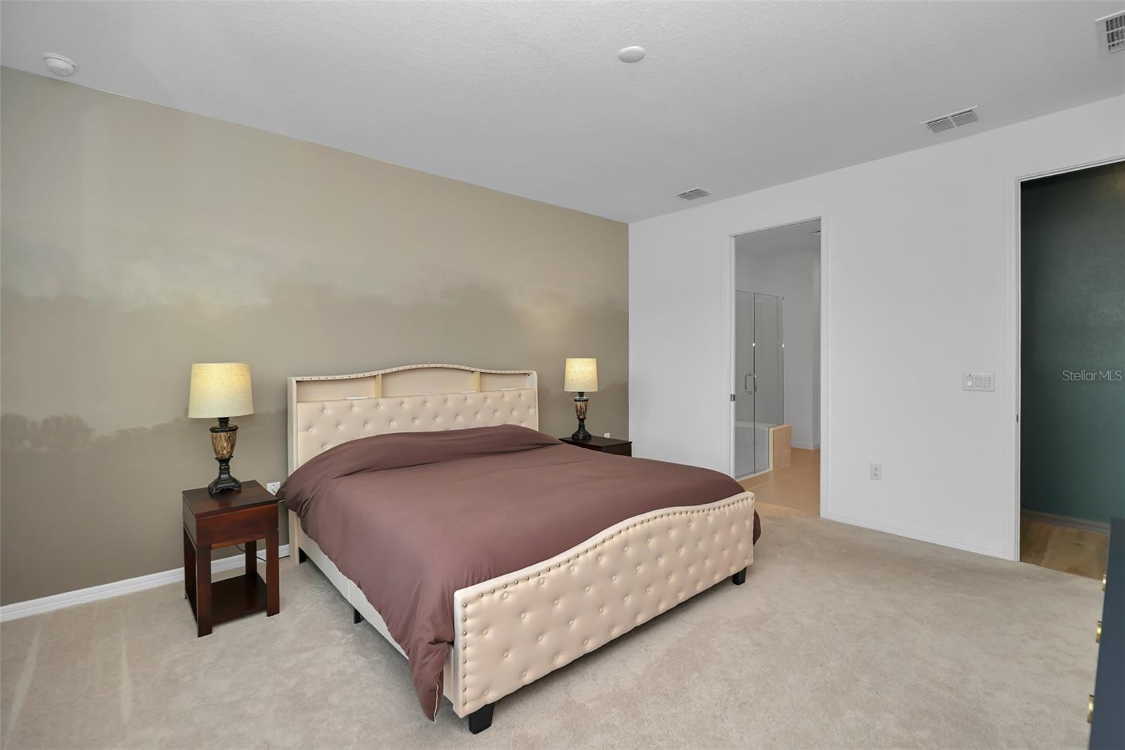8348 Sw 58th Loop Property Photo 21