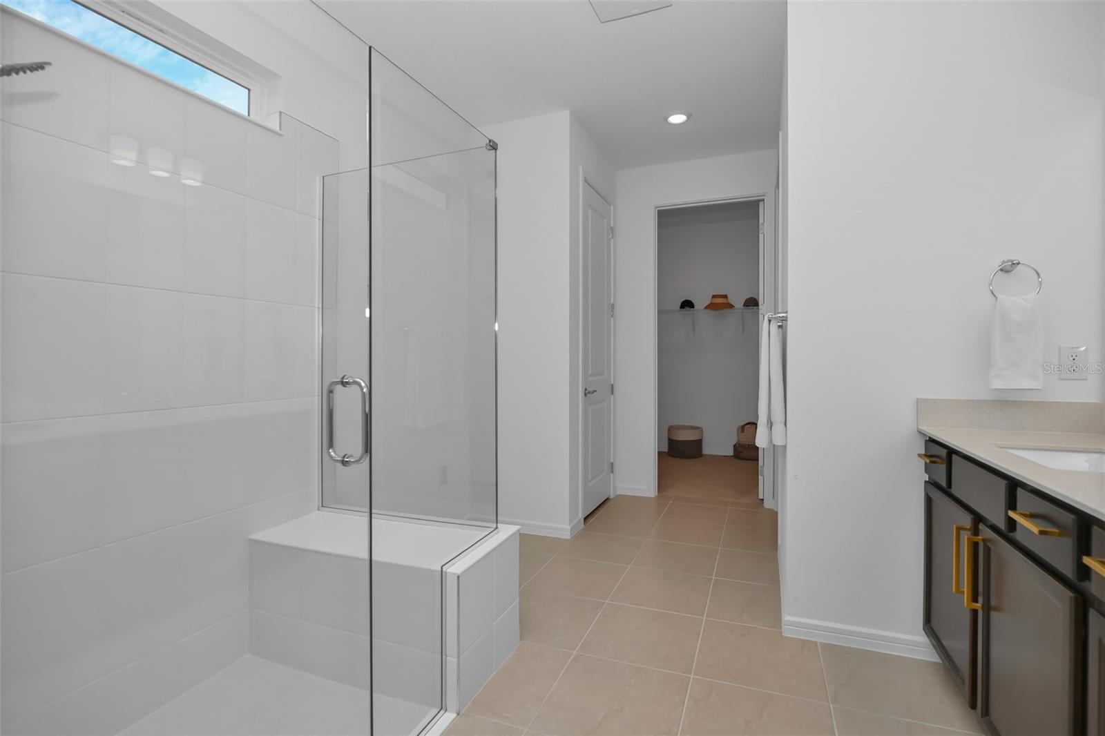 8348 Sw 58th Loop Property Photo 22