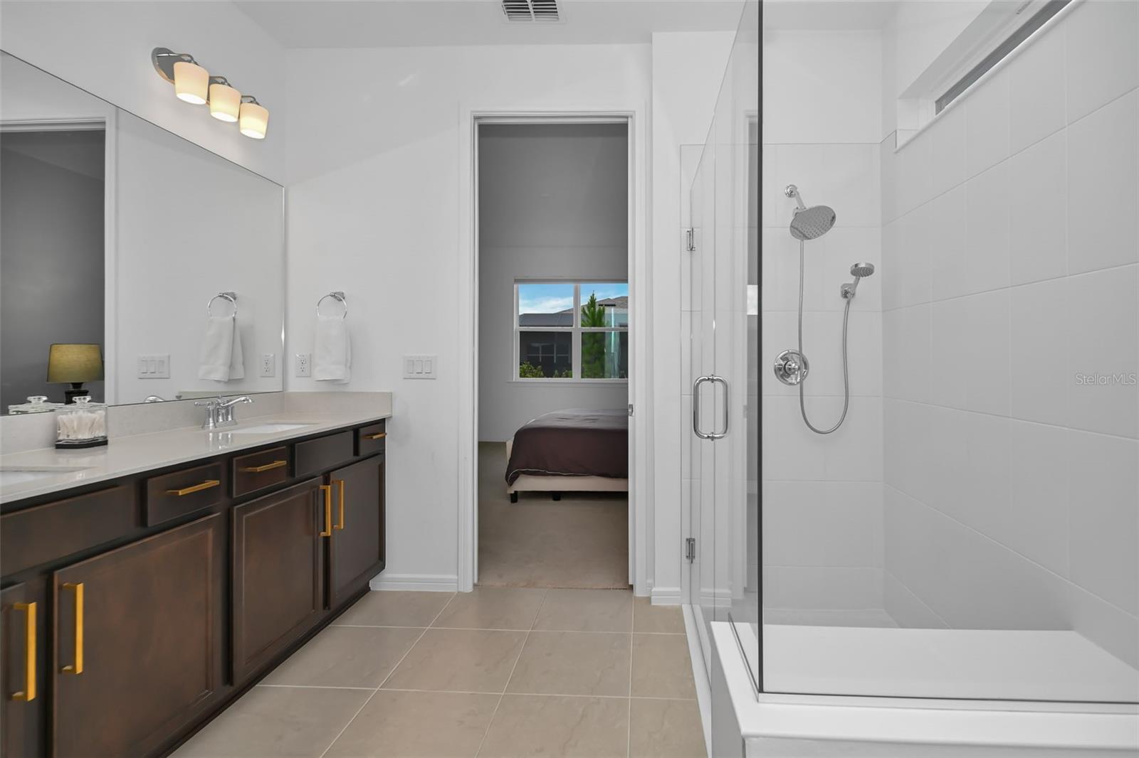 8348 Sw 58th Loop Property Photo 24