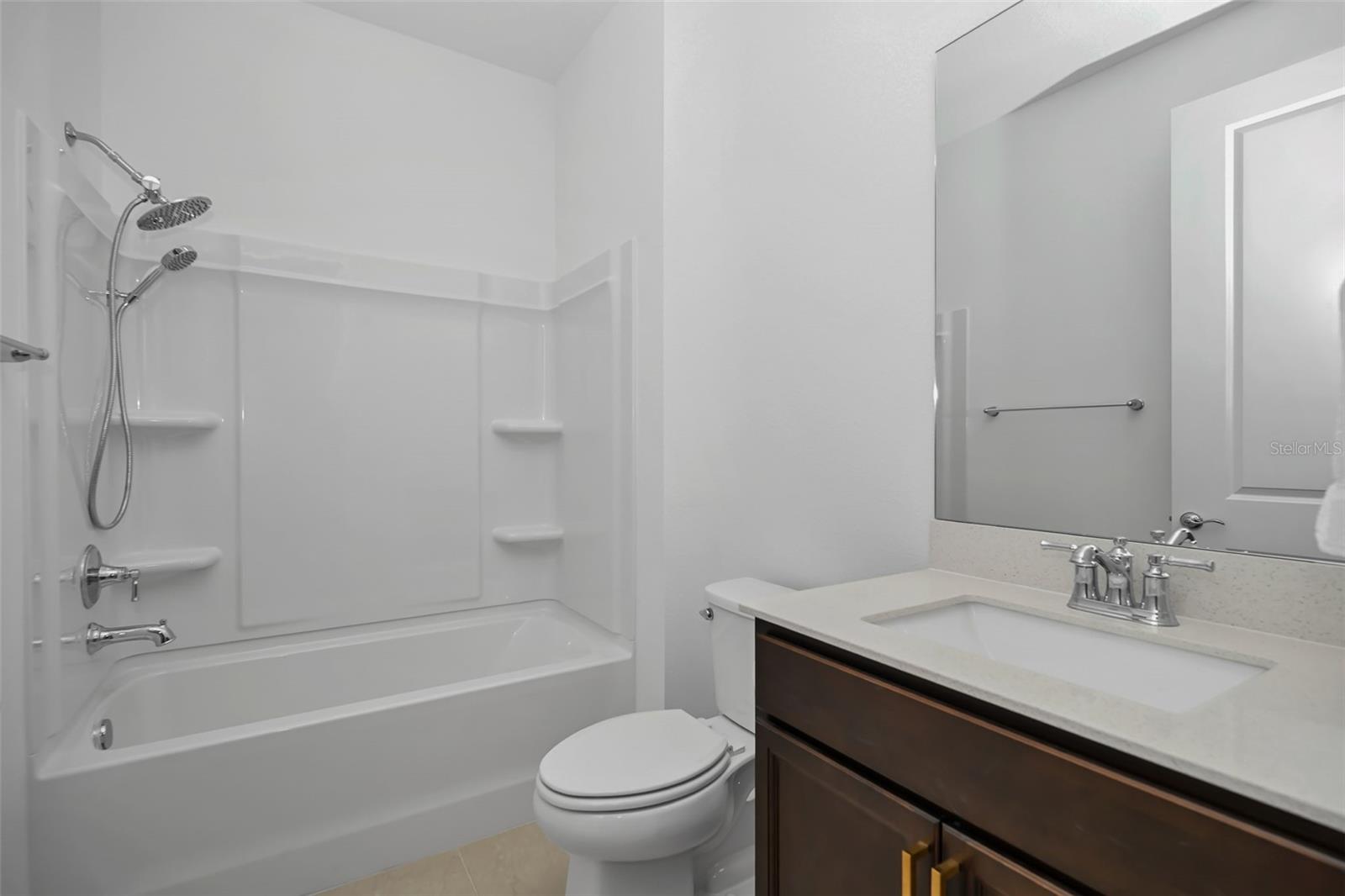 8348 Sw 58th Loop Property Photo 29