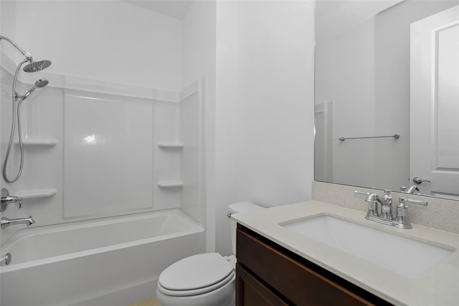 8348 Sw 58th Loop Property Photo 30