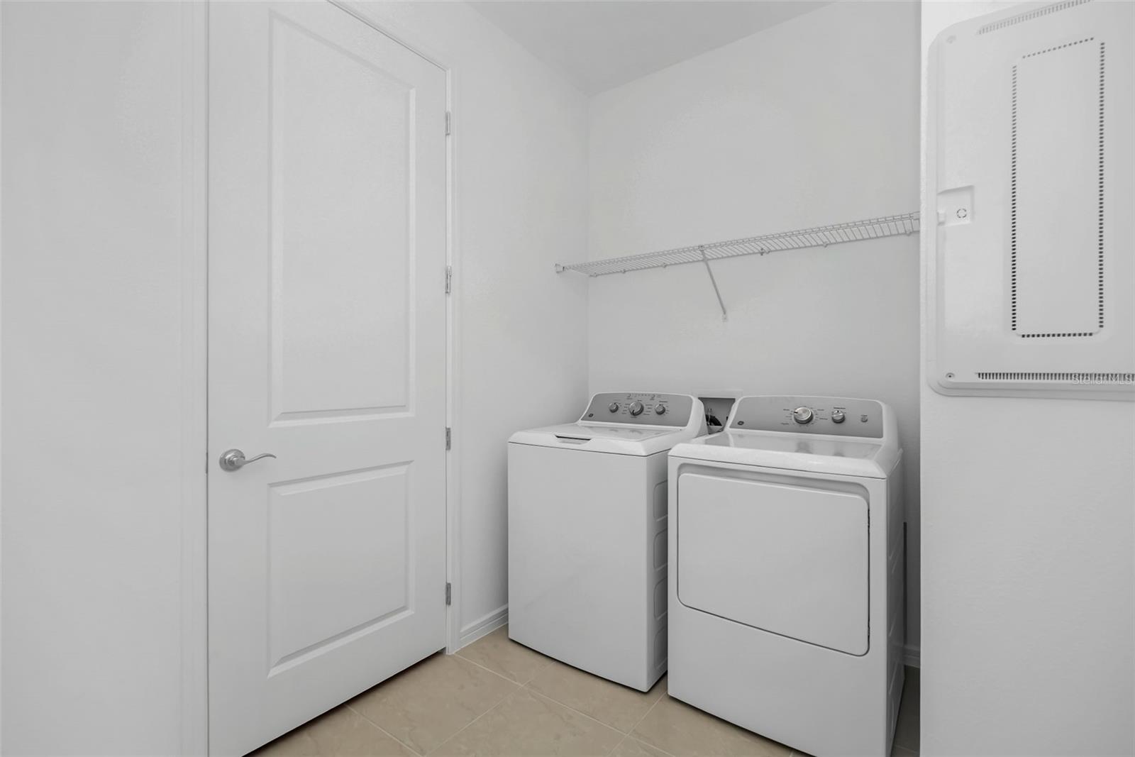 8348 Sw 58th Loop Property Photo 34