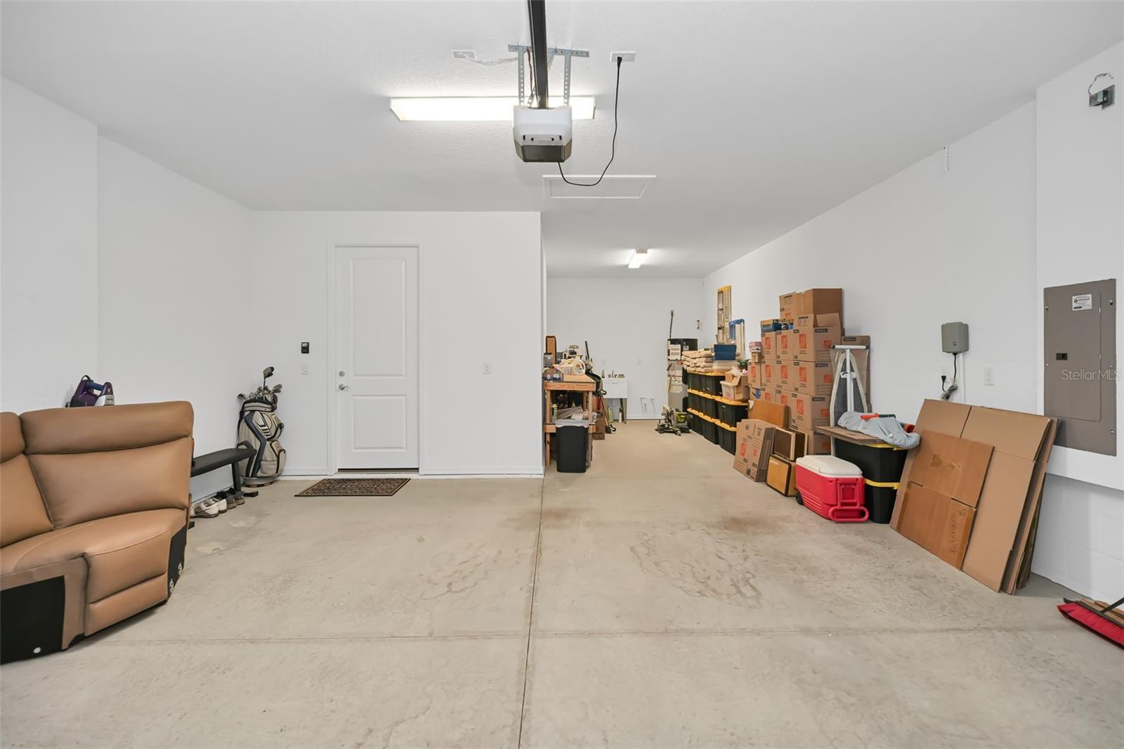 8348 Sw 58th Loop Property Photo 35