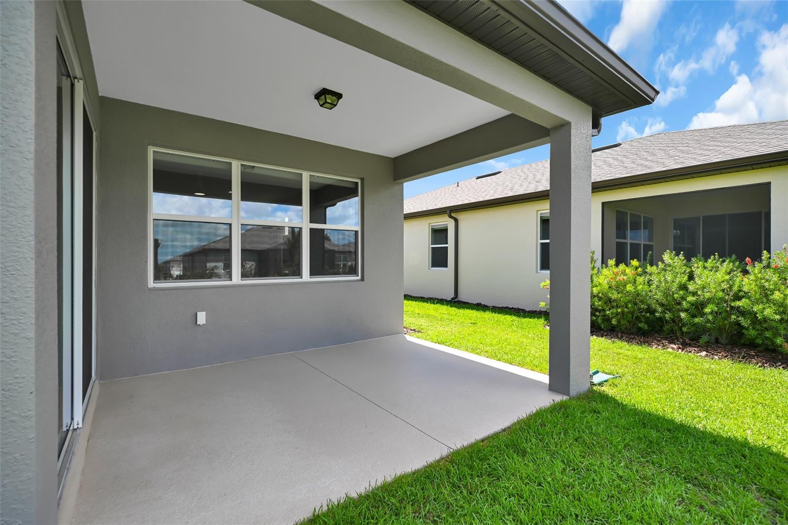 8348 Sw 58th Loop Property Photo 37