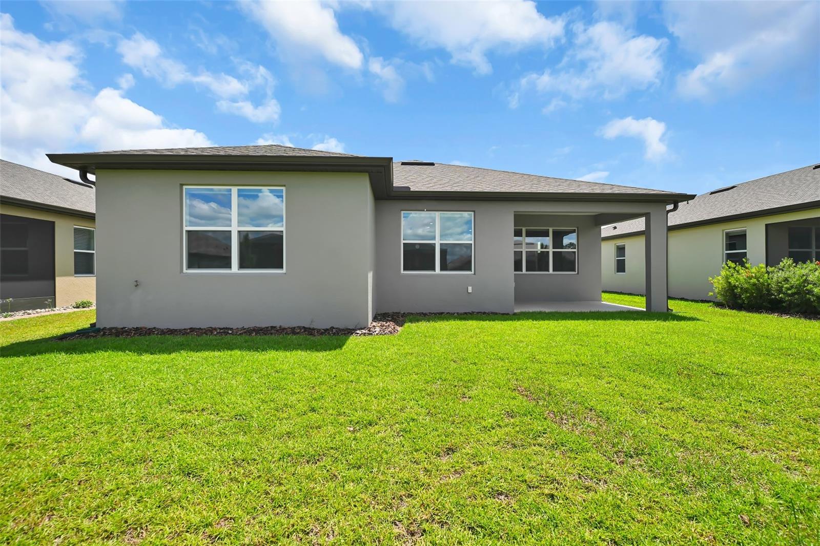 8348 Sw 58th Loop Property Photo 39
