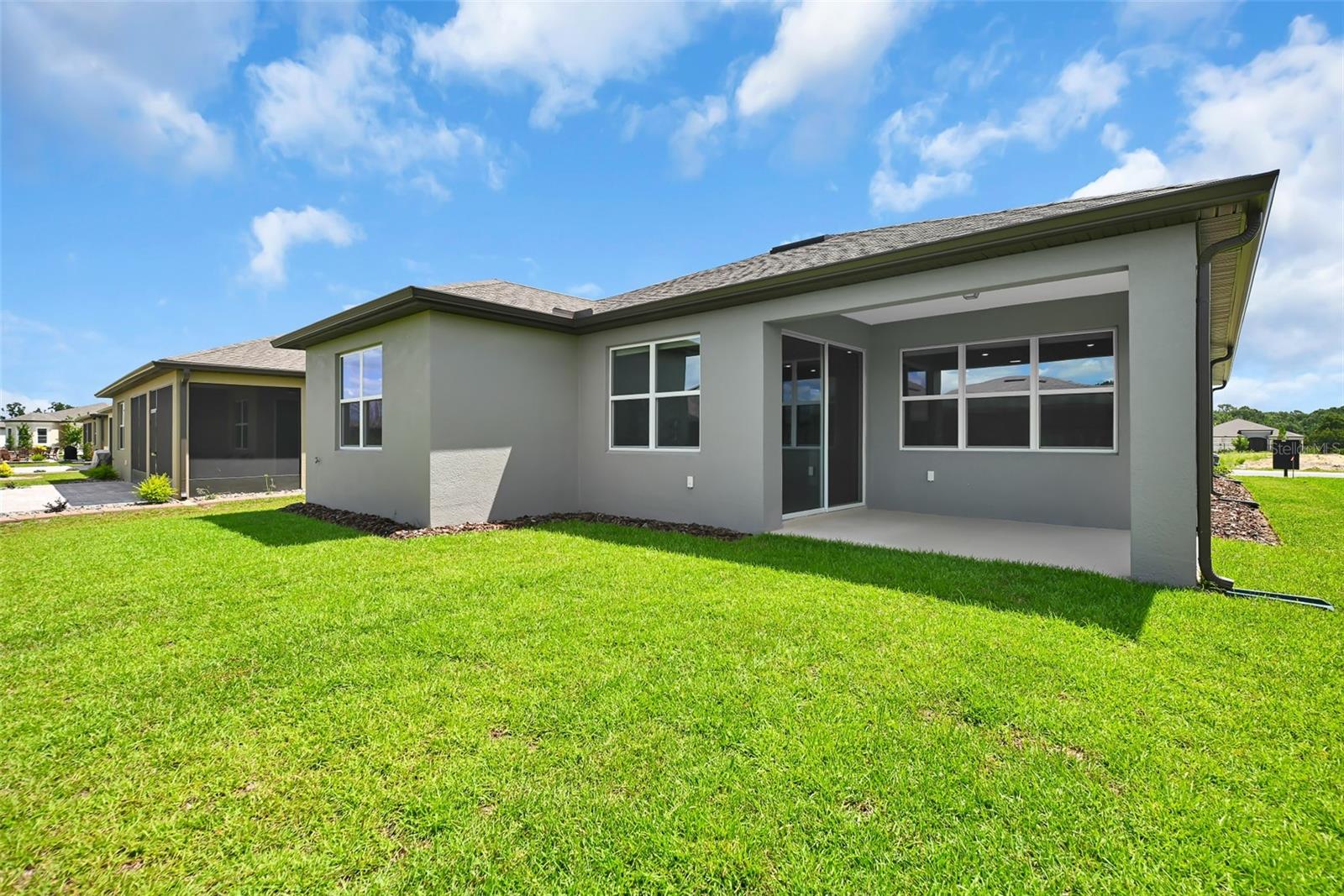 8348 Sw 58th Loop Property Photo 40