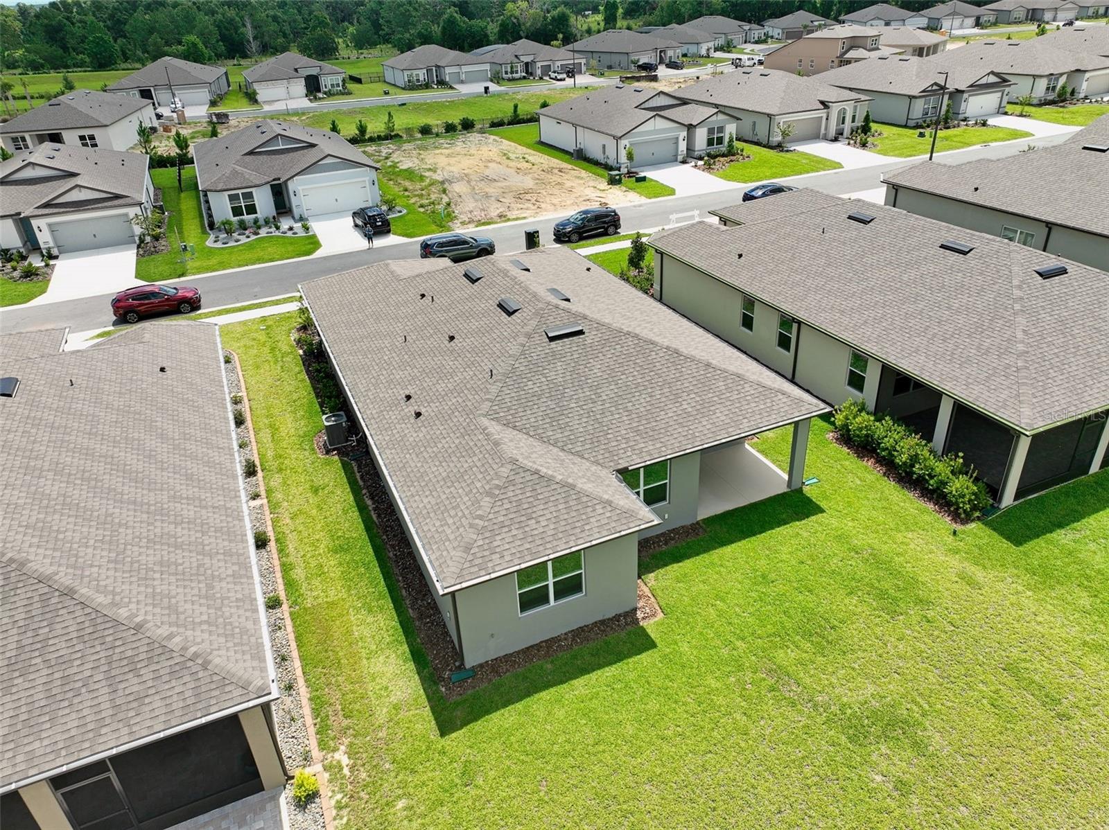 8348 Sw 58th Loop Property Photo 42