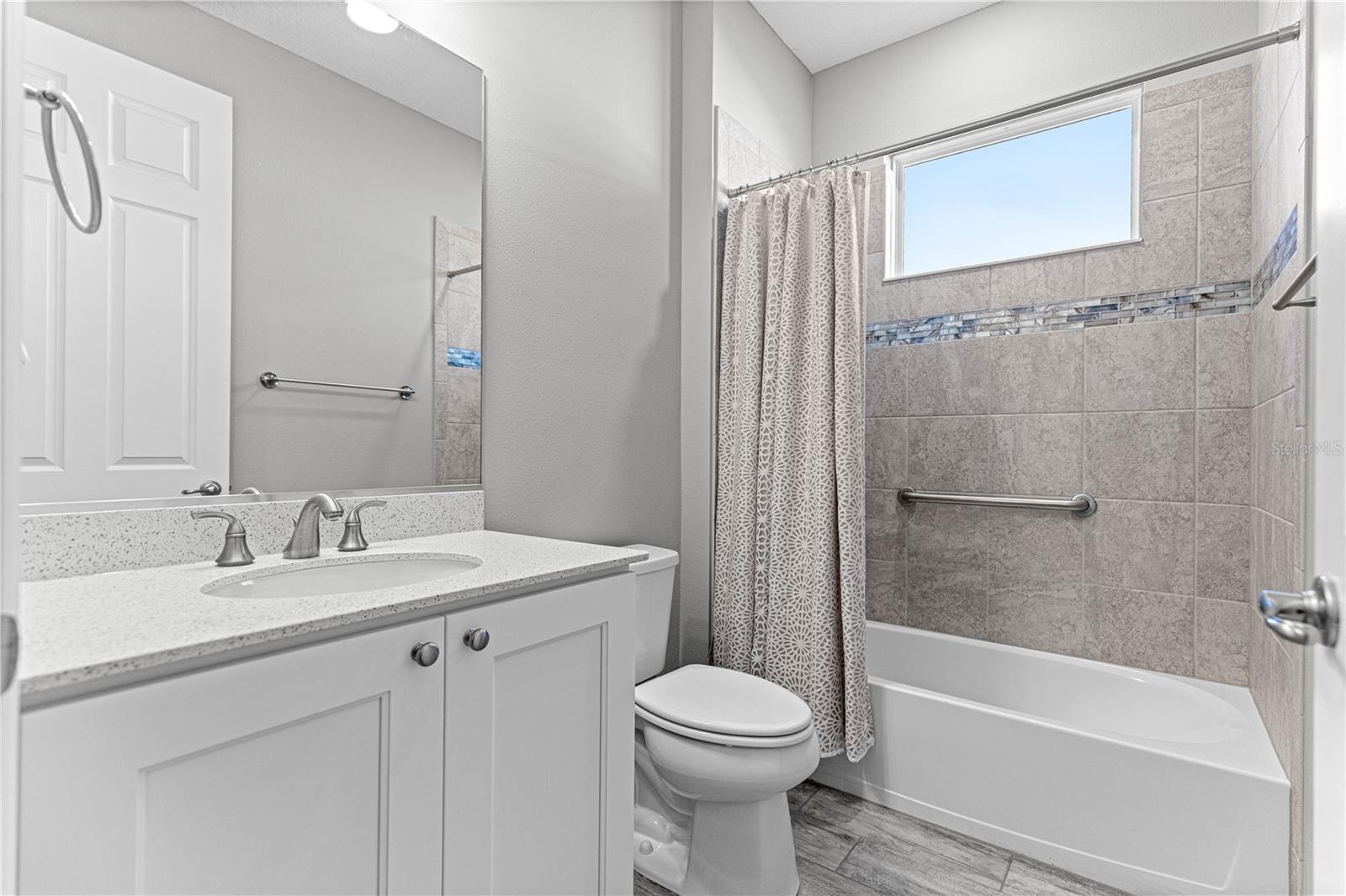 9041 Sw 88th Pl Property Photo 24