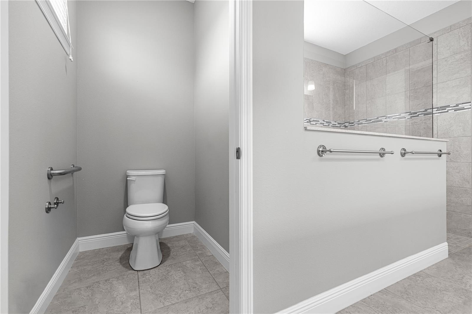 9041 Sw 88th Pl Property Photo 30