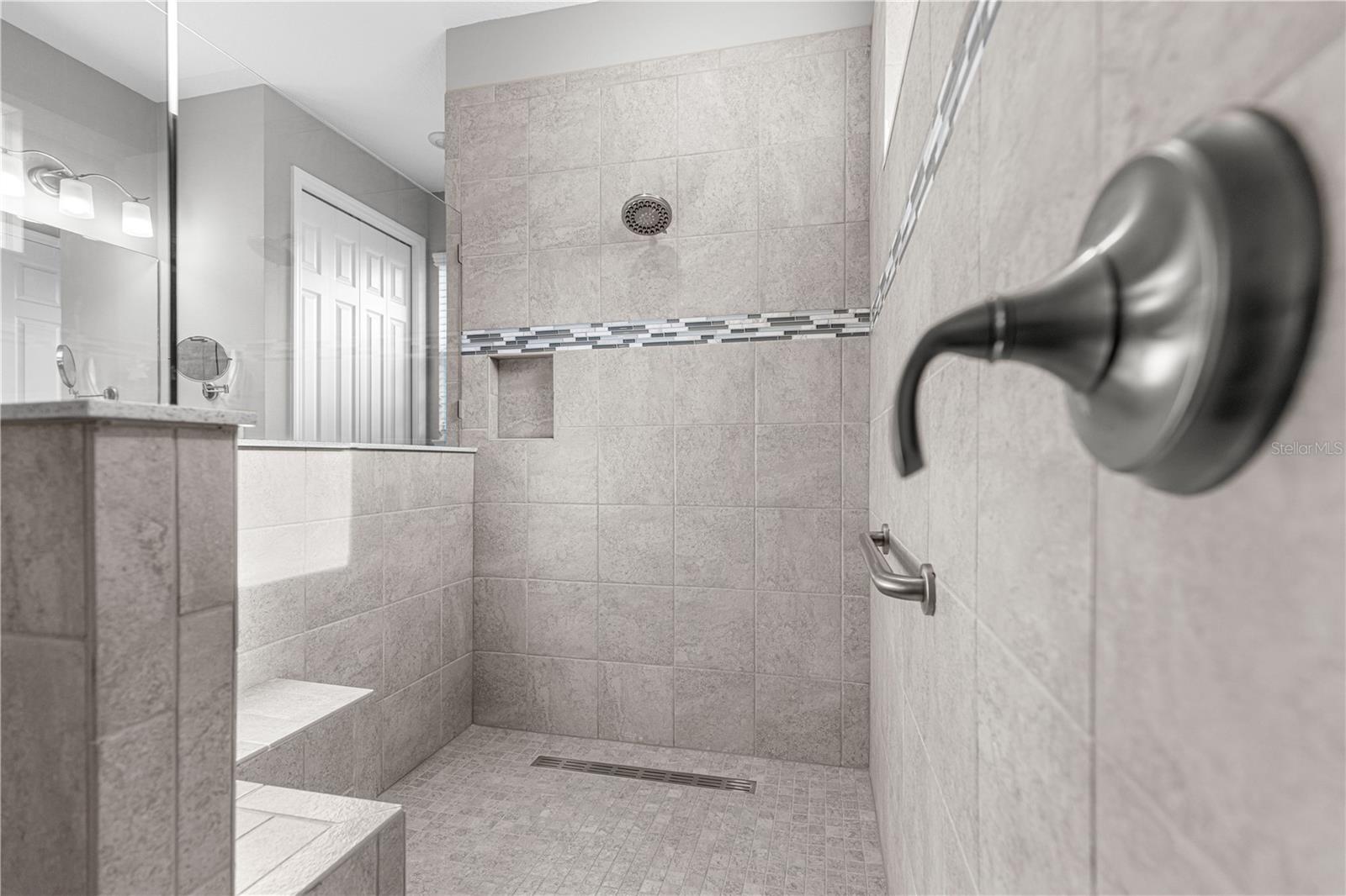 9041 Sw 88th Pl Property Photo 31