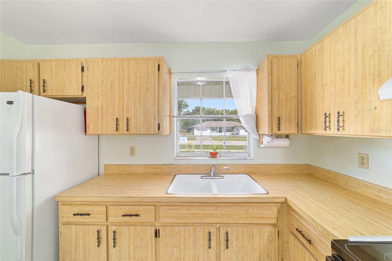 15083 Sw 43rd Terrace Rd Property Photo 4