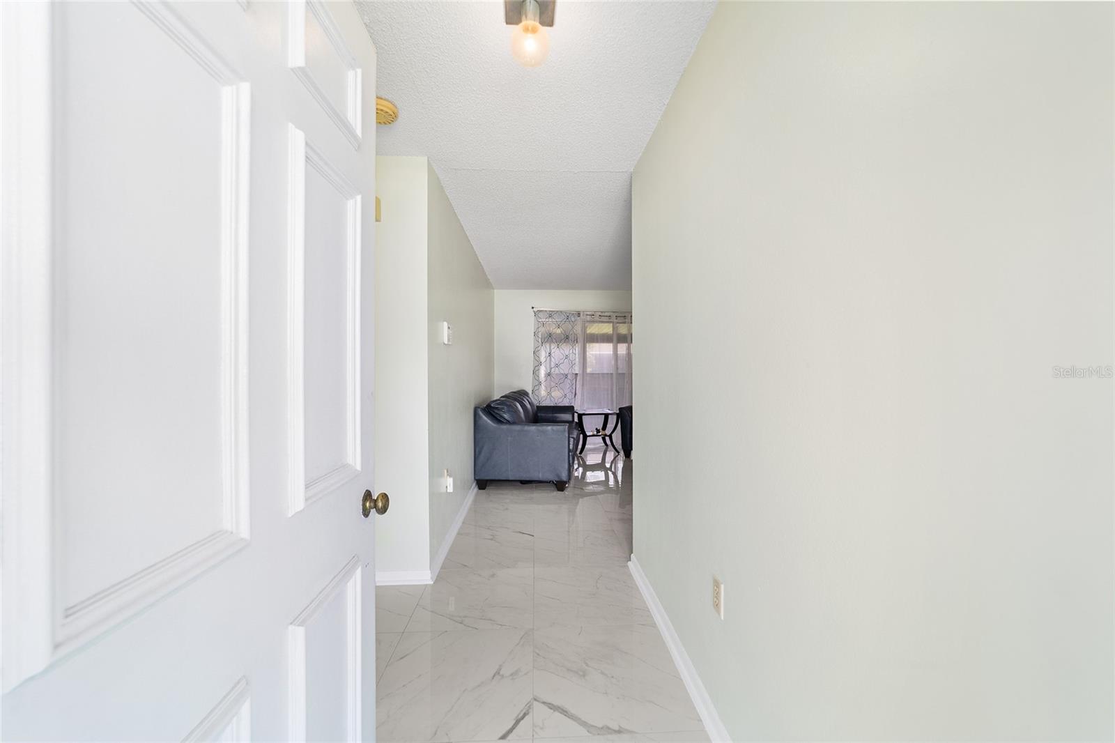 15083 Sw 43rd Terrace Rd Property Photo 6