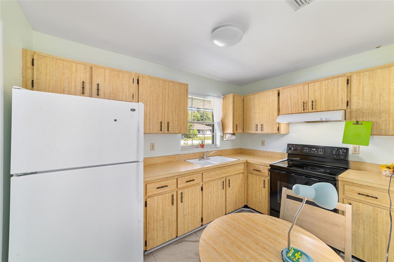 15083 Sw 43rd Terrace Rd Property Photo 12