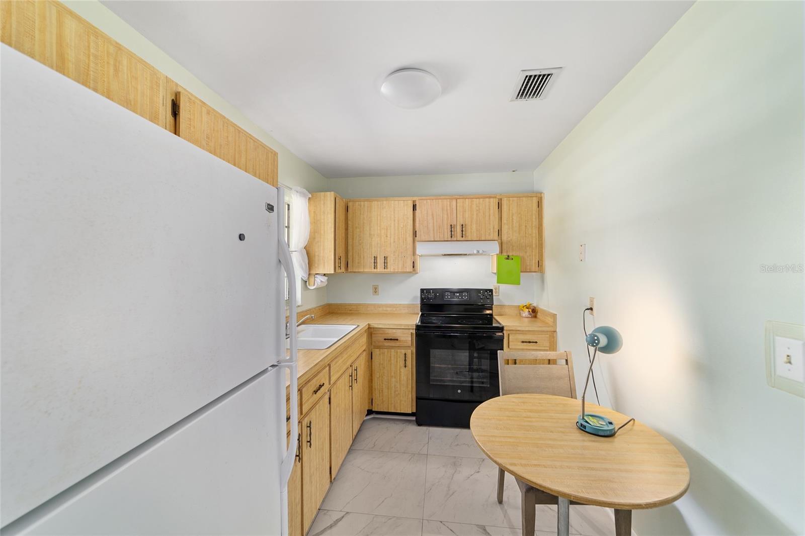 15083 Sw 43rd Terrace Rd Property Photo 13