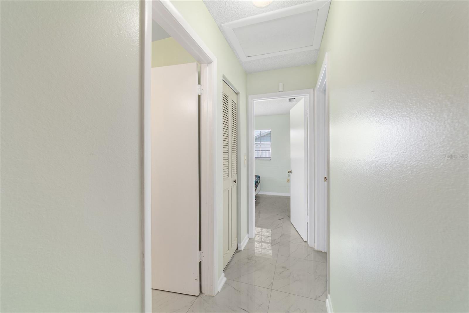 15083 Sw 43rd Terrace Rd Property Photo 14