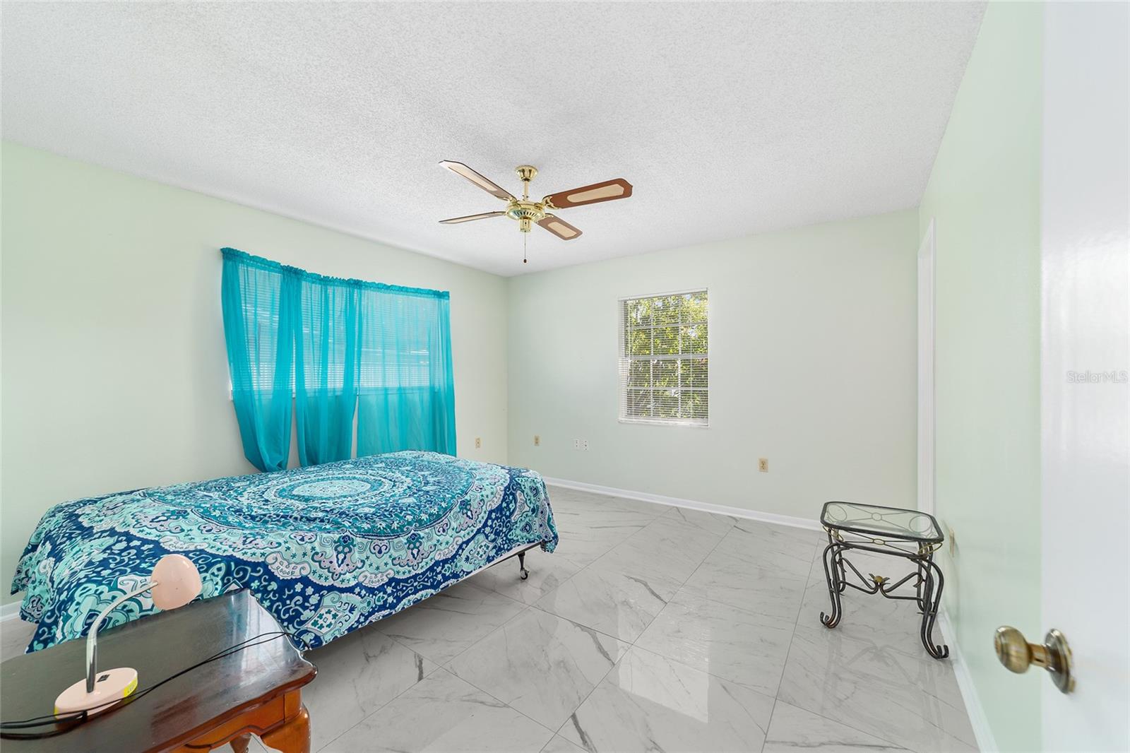 15083 Sw 43rd Terrace Rd Property Photo 15