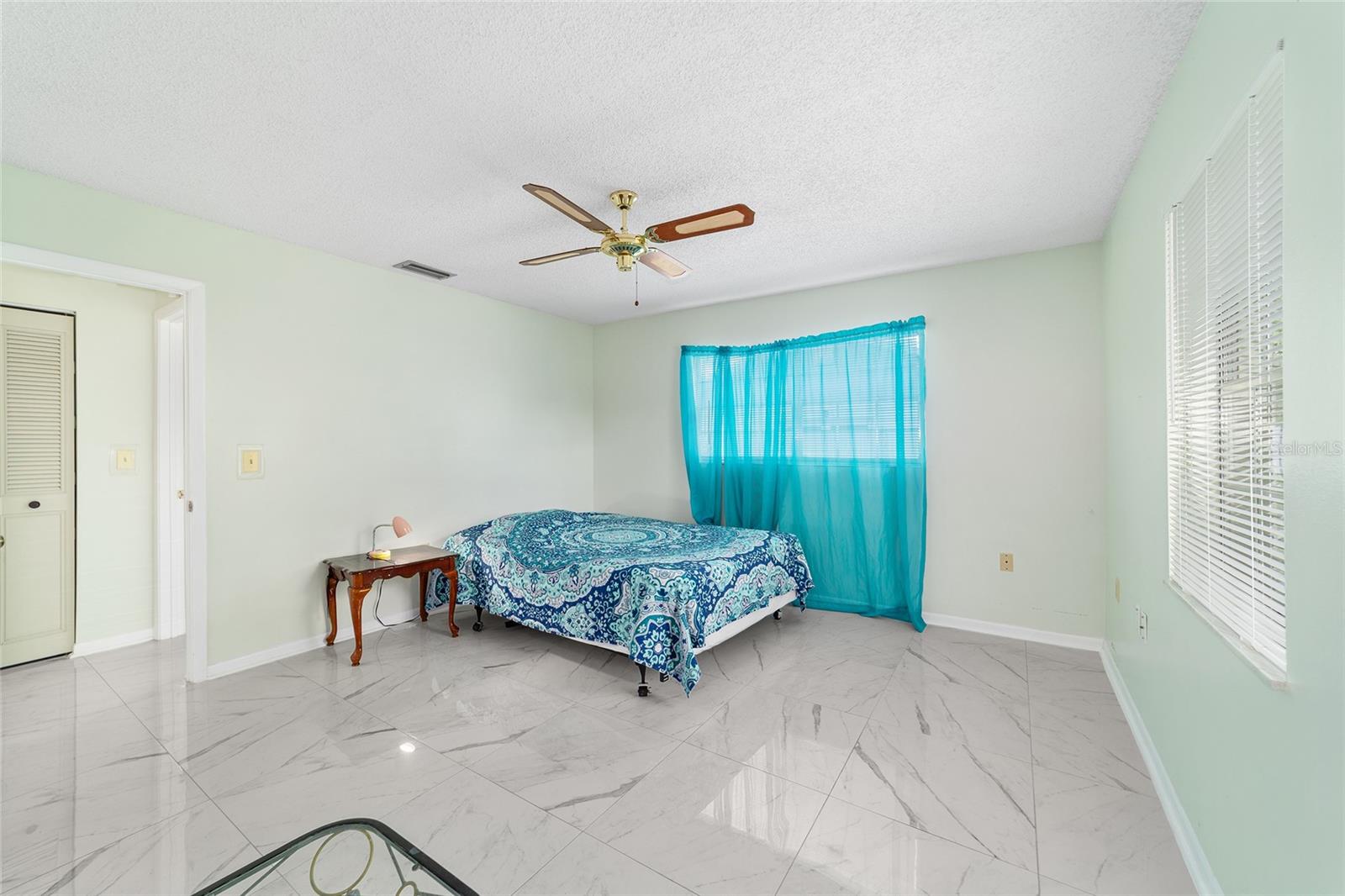 15083 Sw 43rd Terrace Rd Property Photo 16