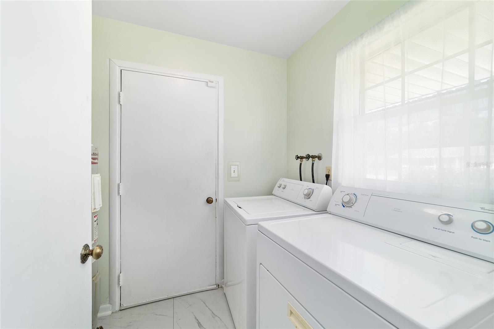 15083 Sw 43rd Terrace Rd Property Photo 22