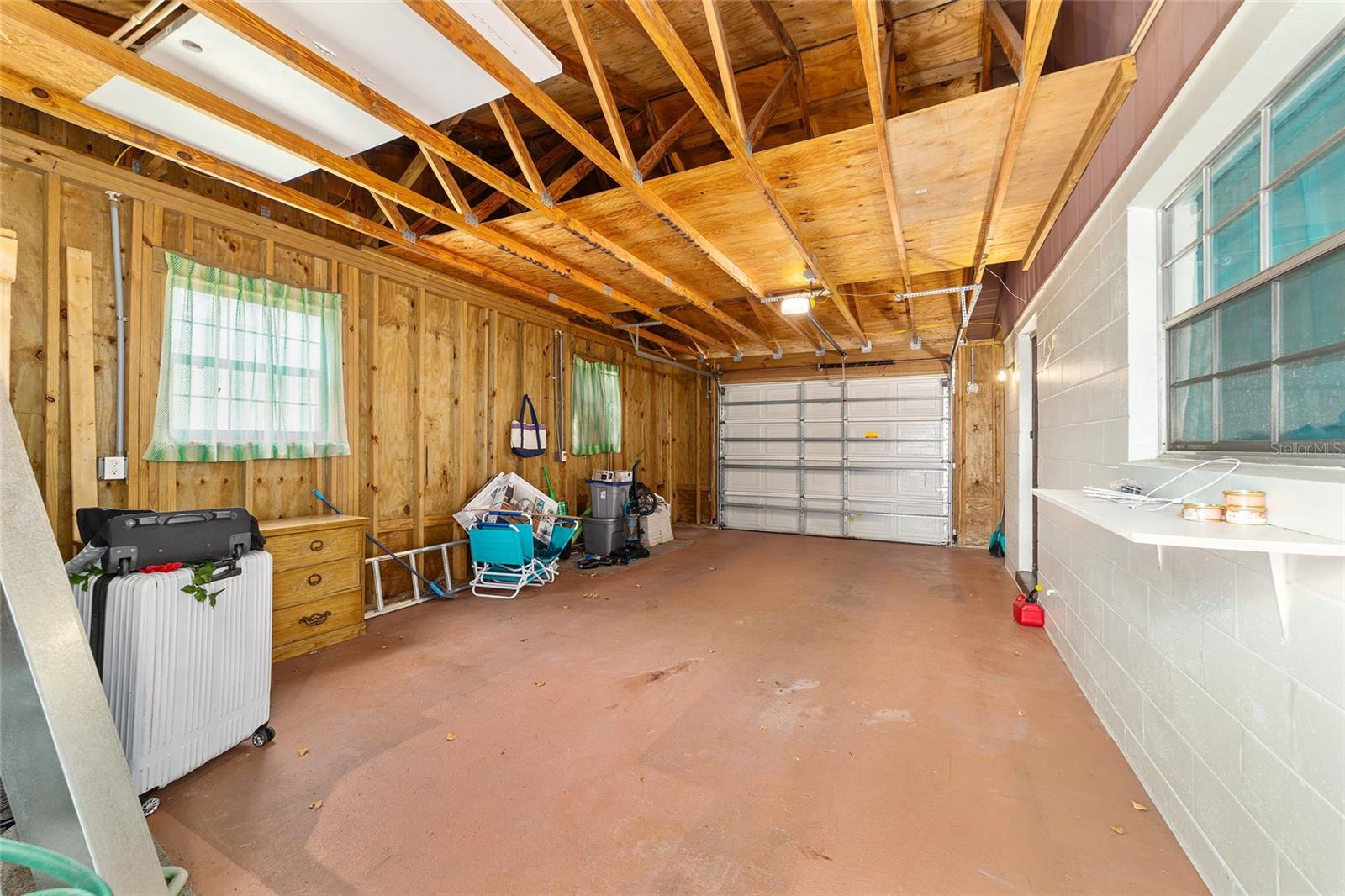 15083 Sw 43rd Terrace Rd Property Photo 28
