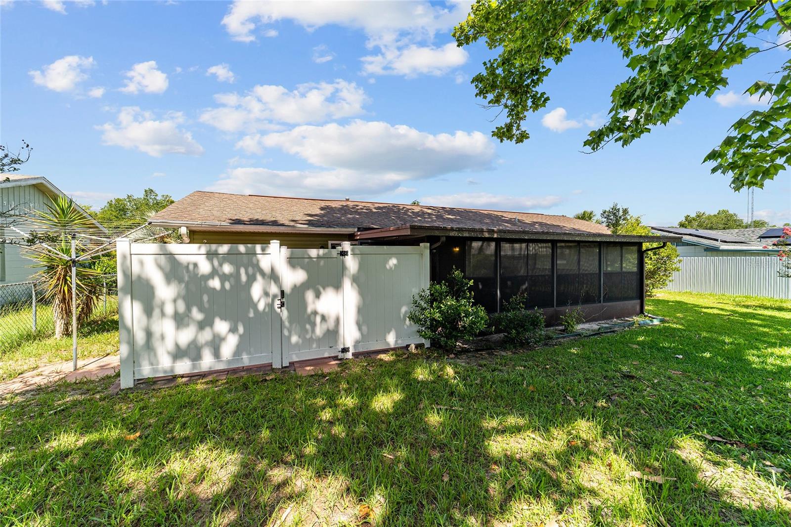 15083 Sw 43rd Terrace Rd Property Photo 30