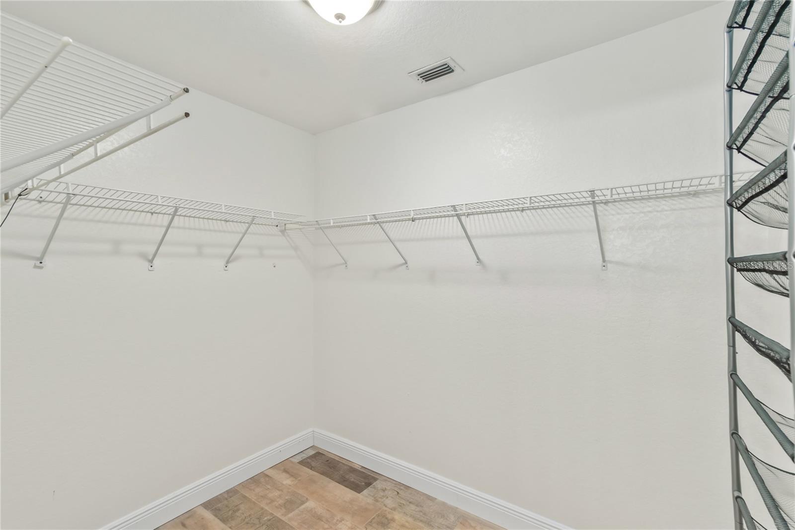 2735 Ne 127th Pl Property Photo 42