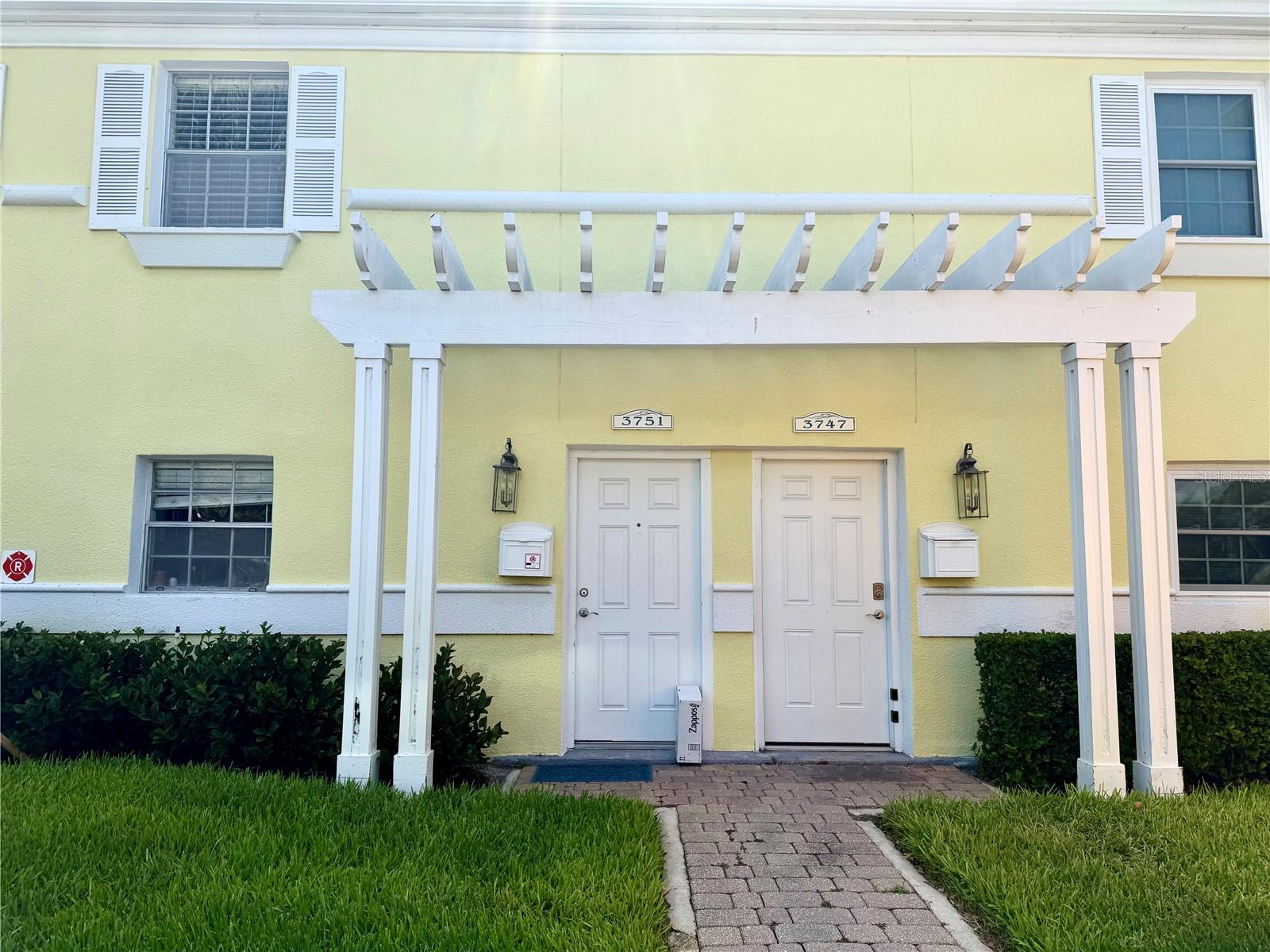 3751 Pompano Dr Se #3751 Property Photo 1