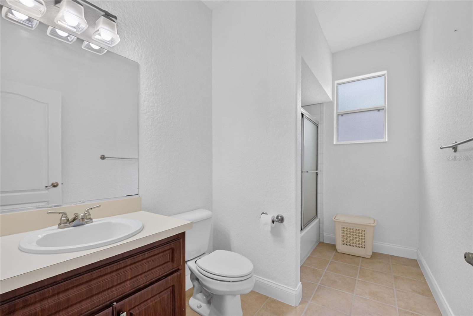 3788 Se 133rd Pl Property Photo 21