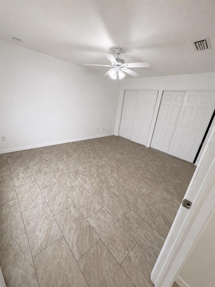 3019-3019 Walnut Ct Property Photo 3